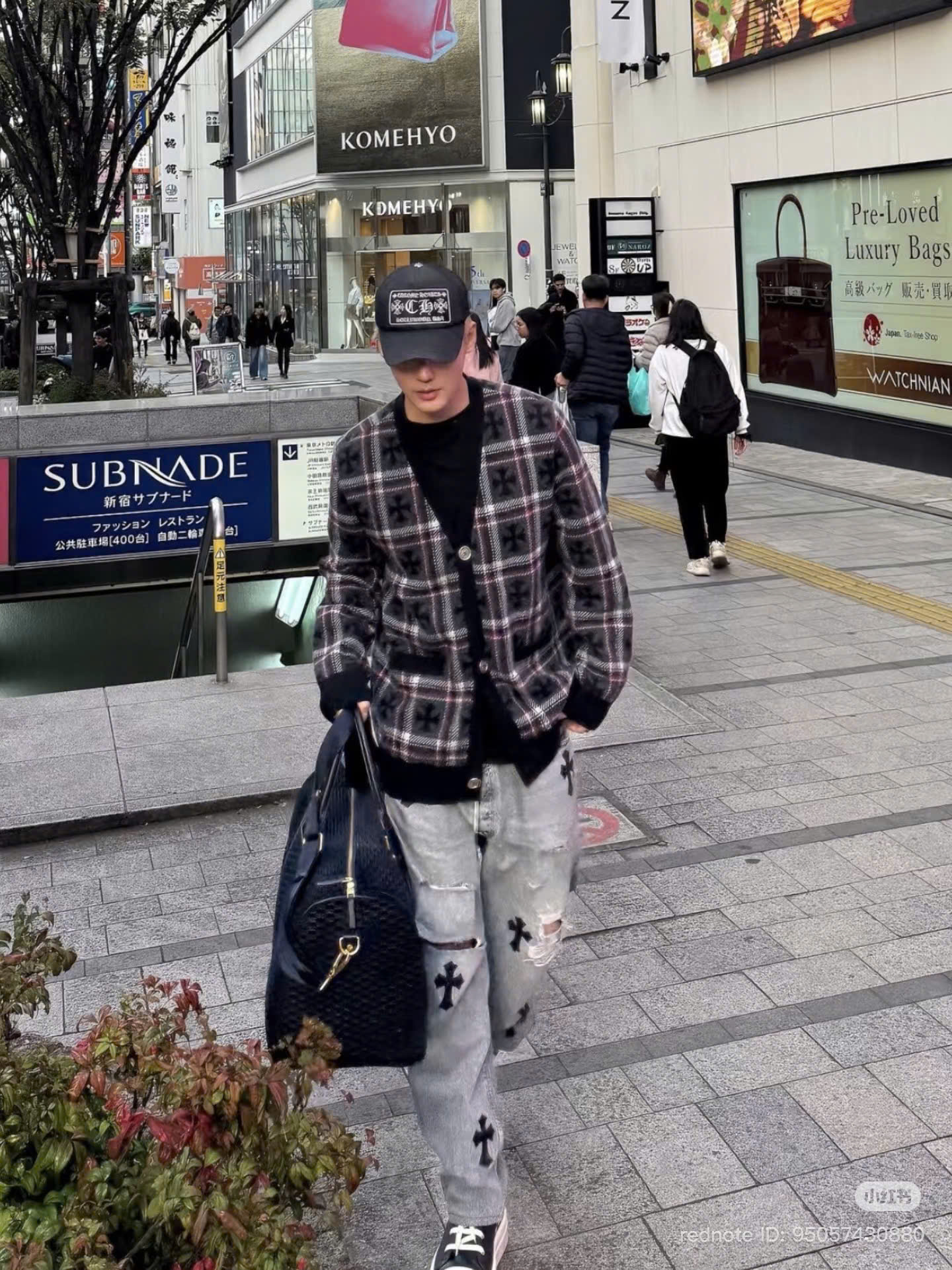 z7301333555184_7b0bc909839cb2343ea8f4d2c109a991