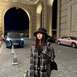 z7301333558512_995414da4dc67ae3367ae59d6ff0132d