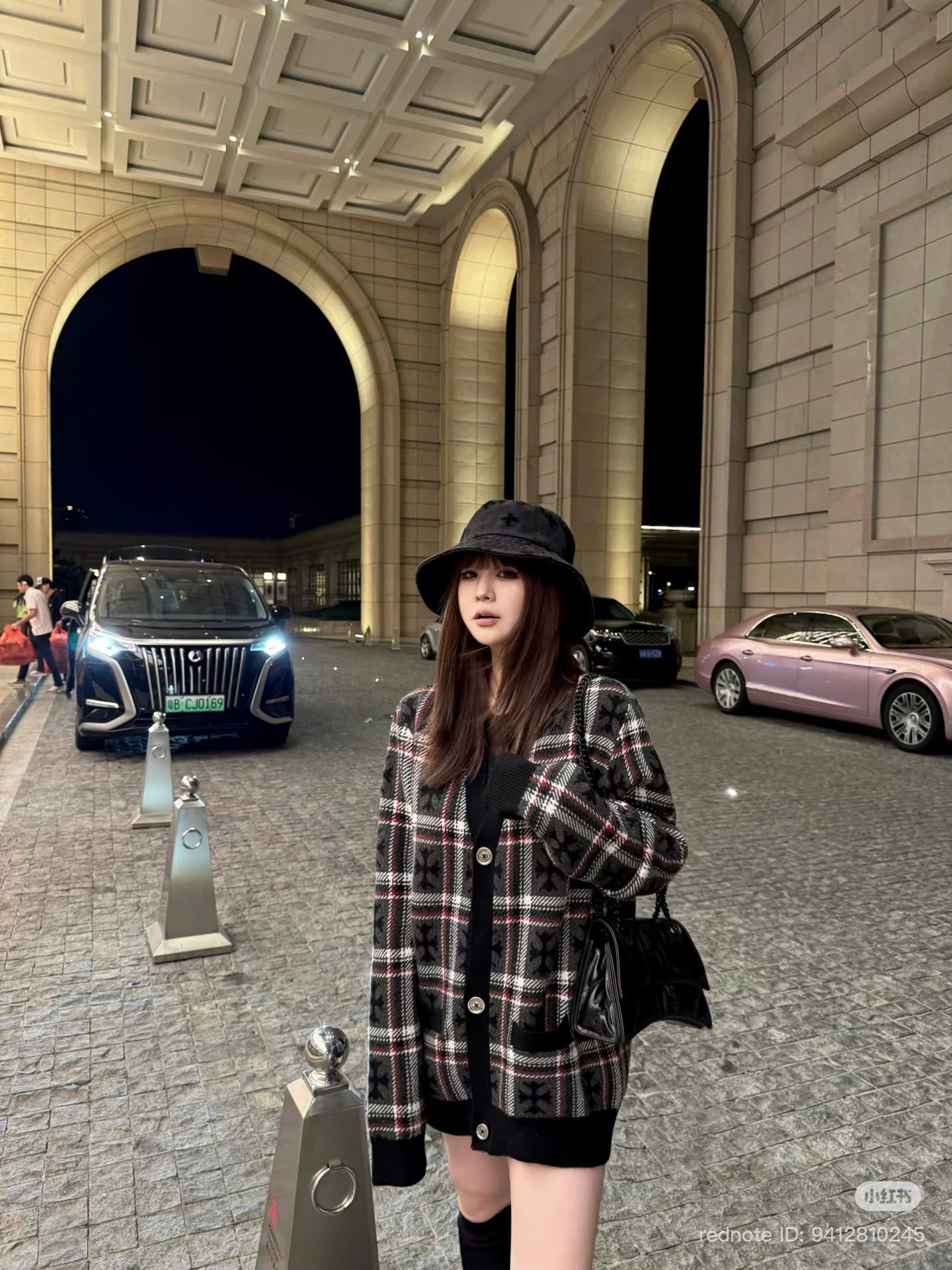 z7301333558512_995414da4dc67ae3367ae59d6ff0132d