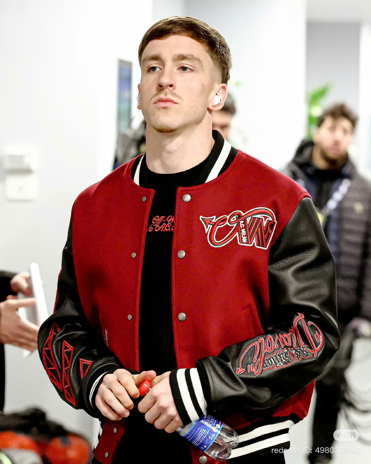 z7301338941304_51eba906de2f564c152a43abee08310b