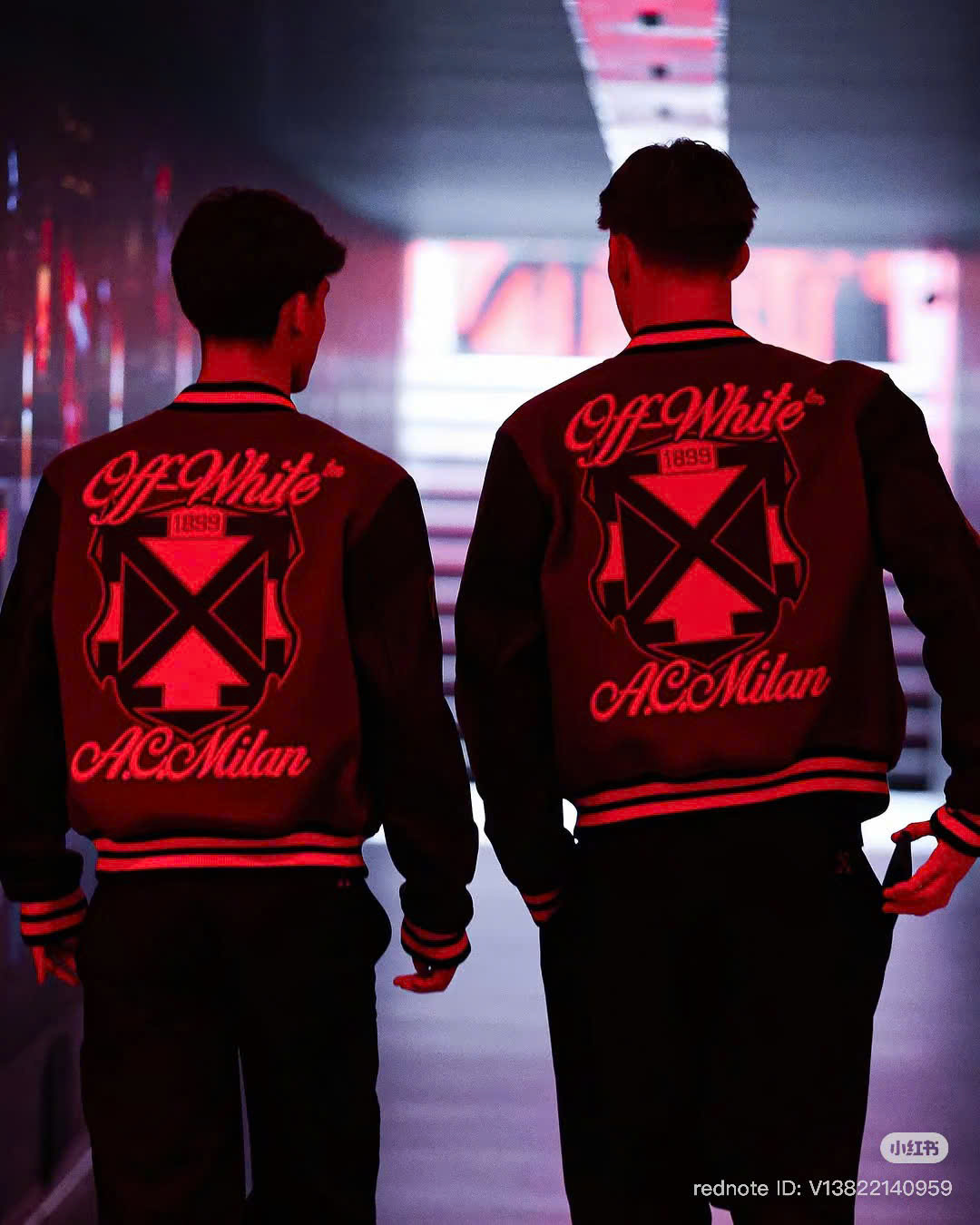 z7301338948052_eeccb70a0cd67f68bda72f974fdb10ce