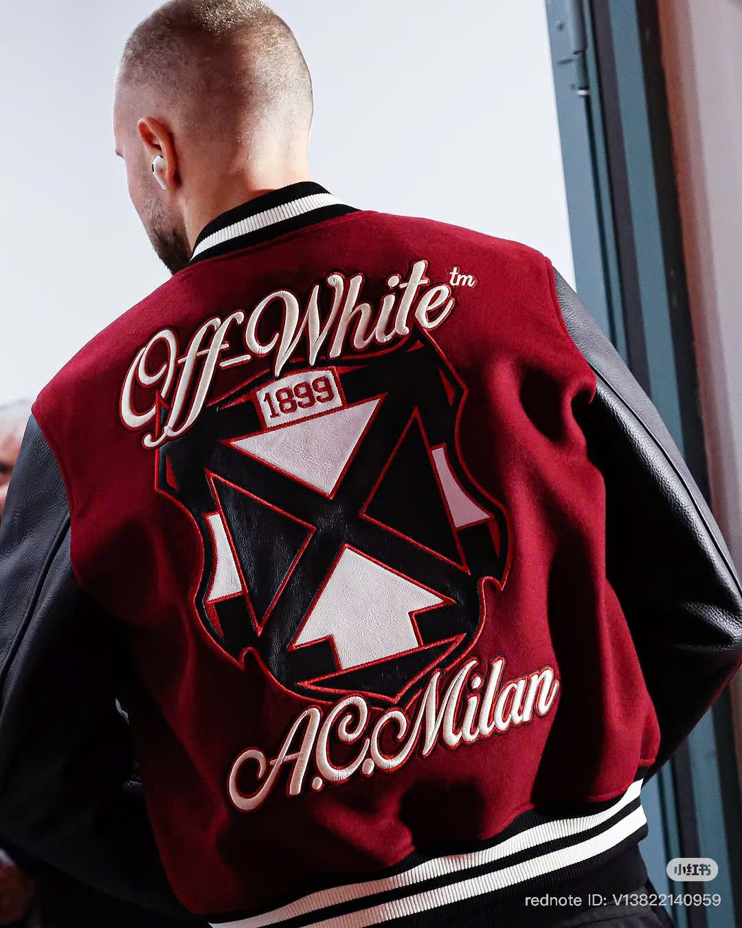 z7301338951155_3b34e1c3014a87bde479eee8d1edc6b0