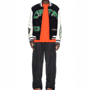 z7301339322541_8de4cba9dda1f62d4c447f85fd82aba1