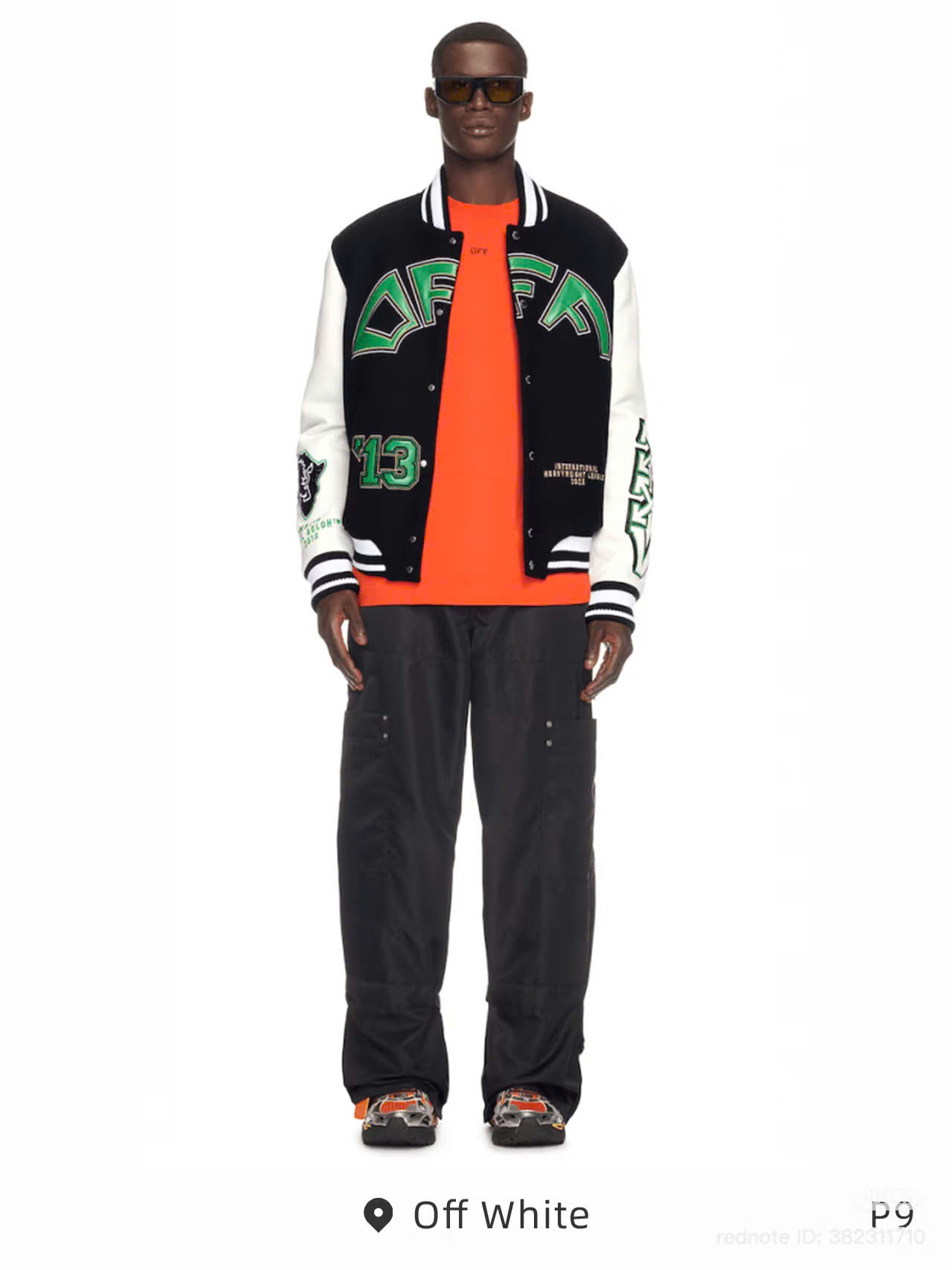 z7301339322541_8de4cba9dda1f62d4c447f85fd82aba1