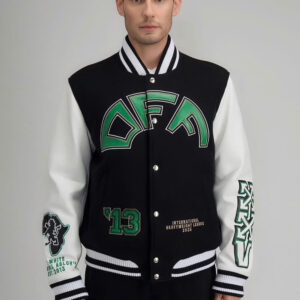 z7301339327812_cdea5fce26ba84addb487a83420460f0