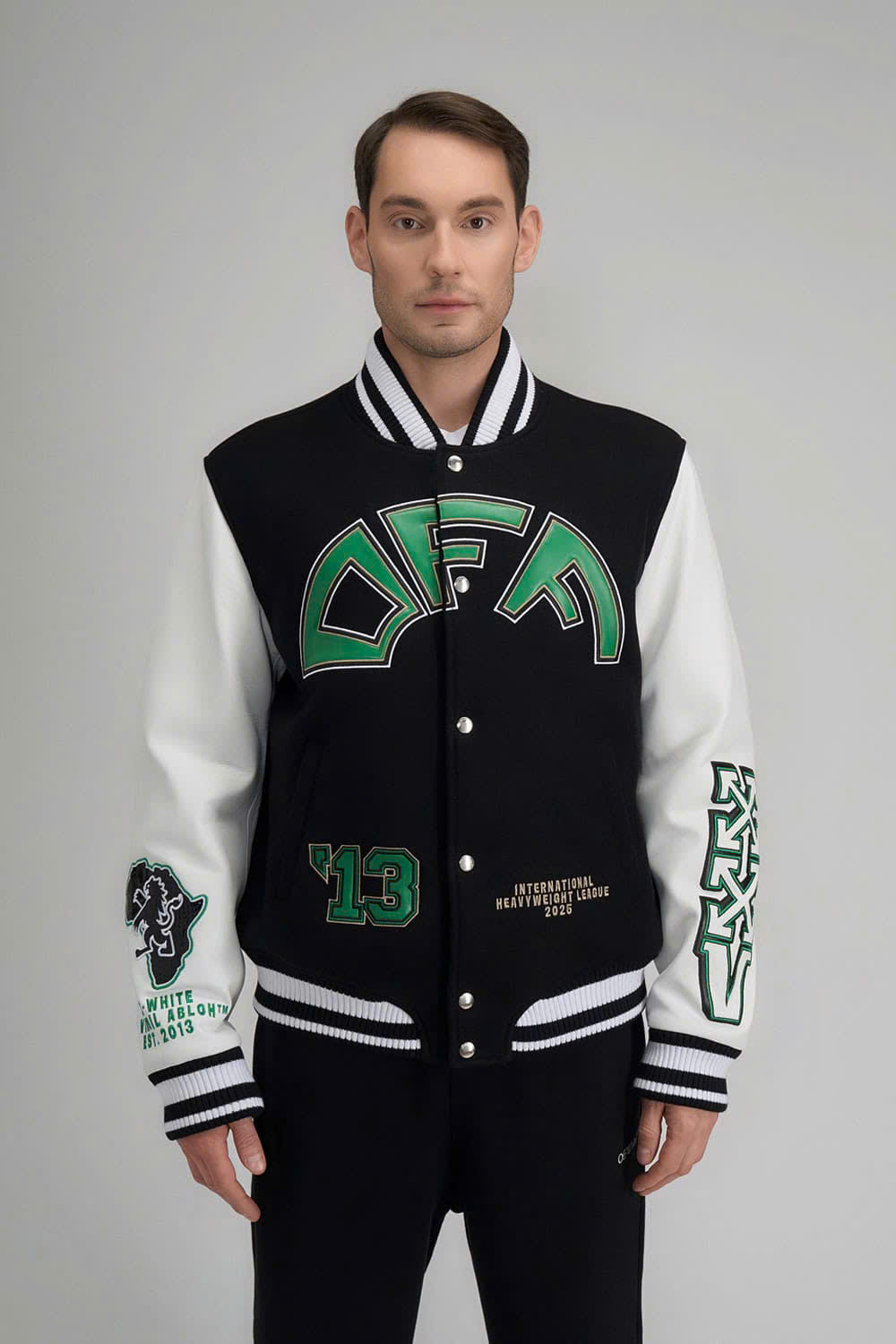 z7301339327812_cdea5fce26ba84addb487a83420460f0