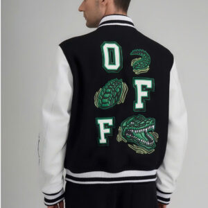 z7301339330741_7d88fca3f380c37839607f9f1a8a6d7a