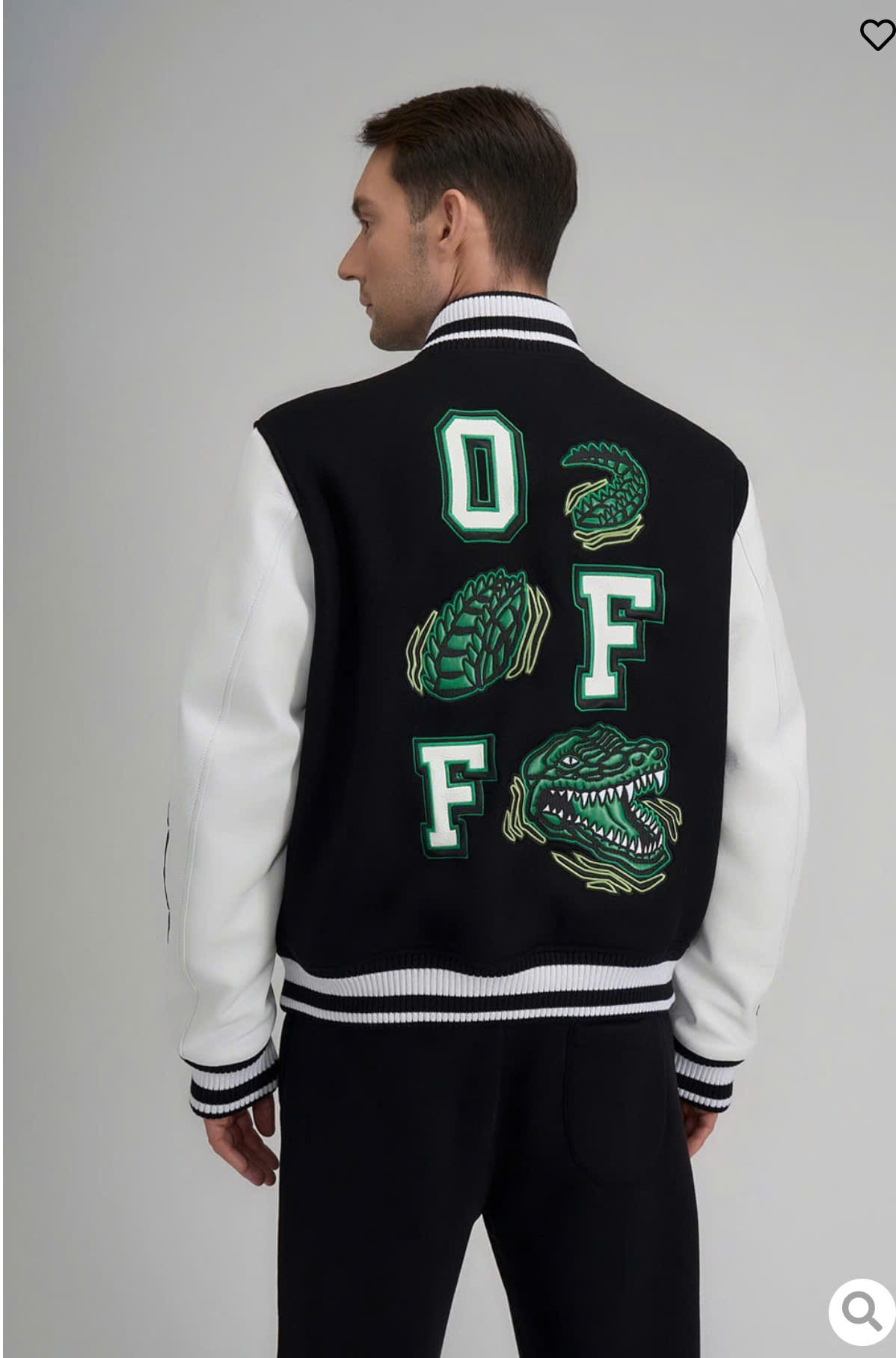 z7301339330741_7d88fca3f380c37839607f9f1a8a6d7a