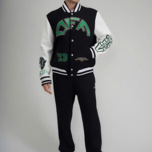 z7301339333090_556dee1b9b8761aeac0cbdba7119c72a