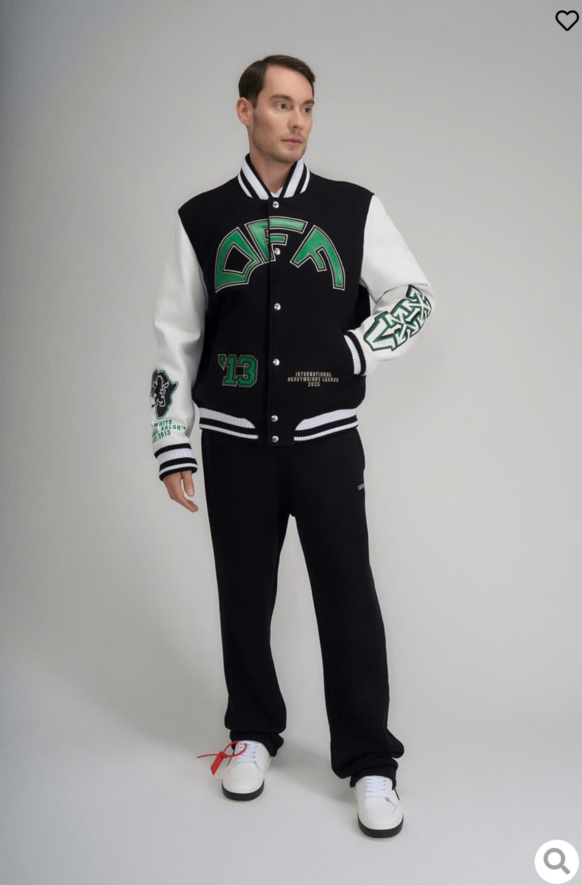 z7301339333090_556dee1b9b8761aeac0cbdba7119c72a