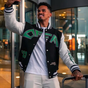 z7301339339774_50c1b2ae5d72a5dcb0f369270643235e