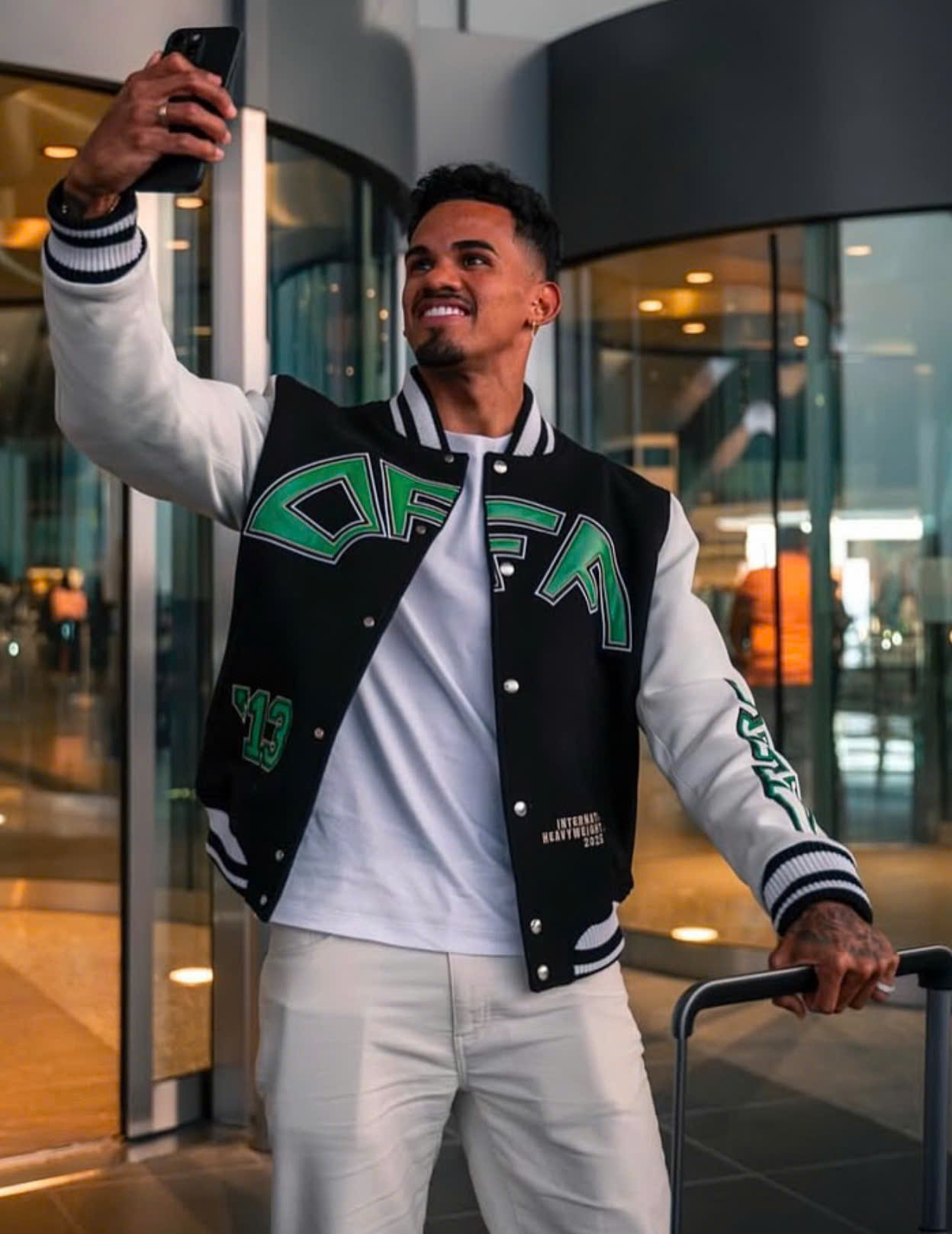 z7301339339774_50c1b2ae5d72a5dcb0f369270643235e