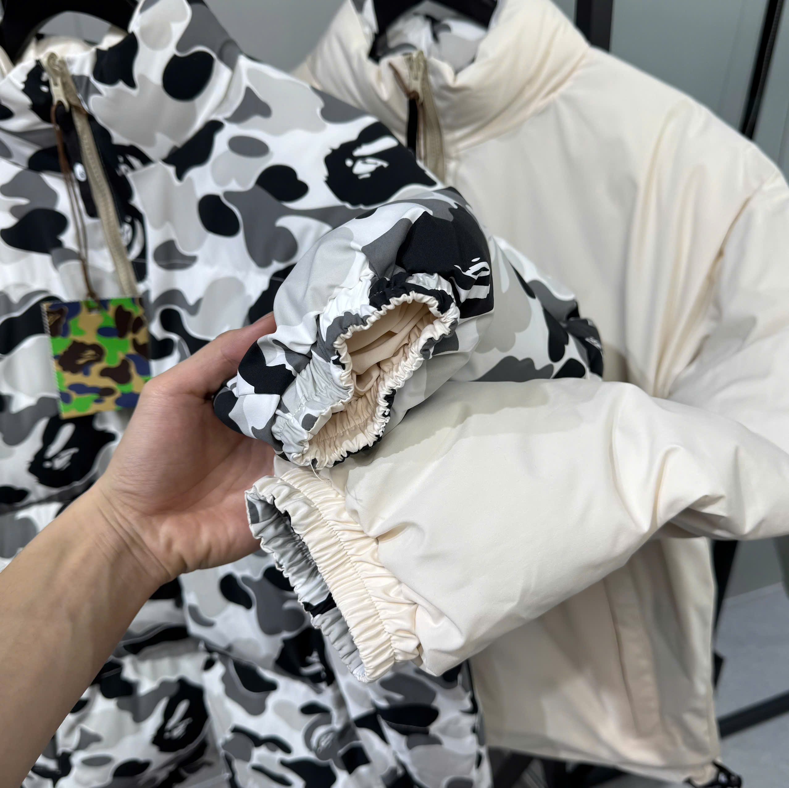 z7308812743318_025414ececf37e217f7994b1c1292e26