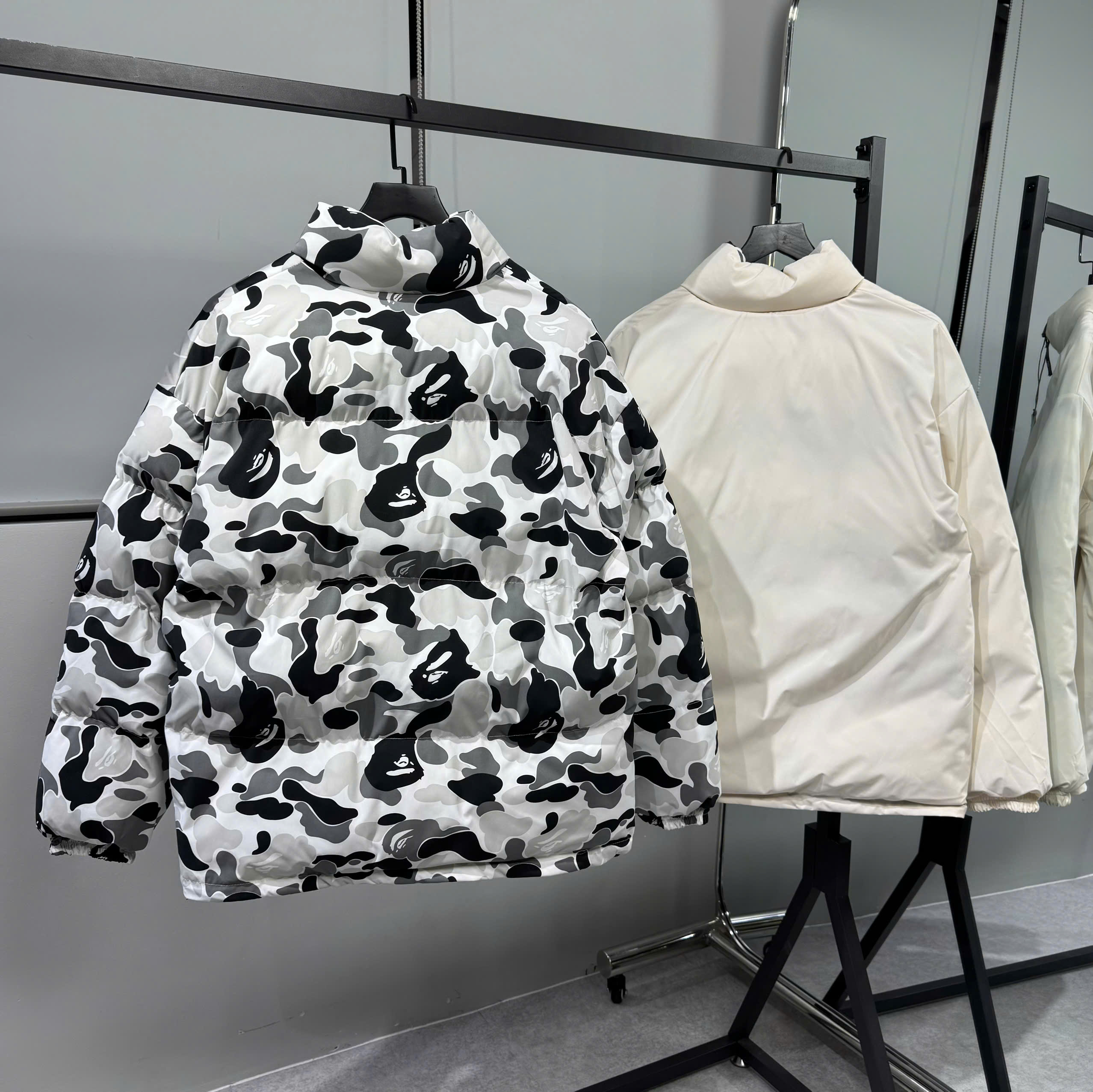 z7308812750213_fb013d9ce658456d9c6df009caaf9bd2