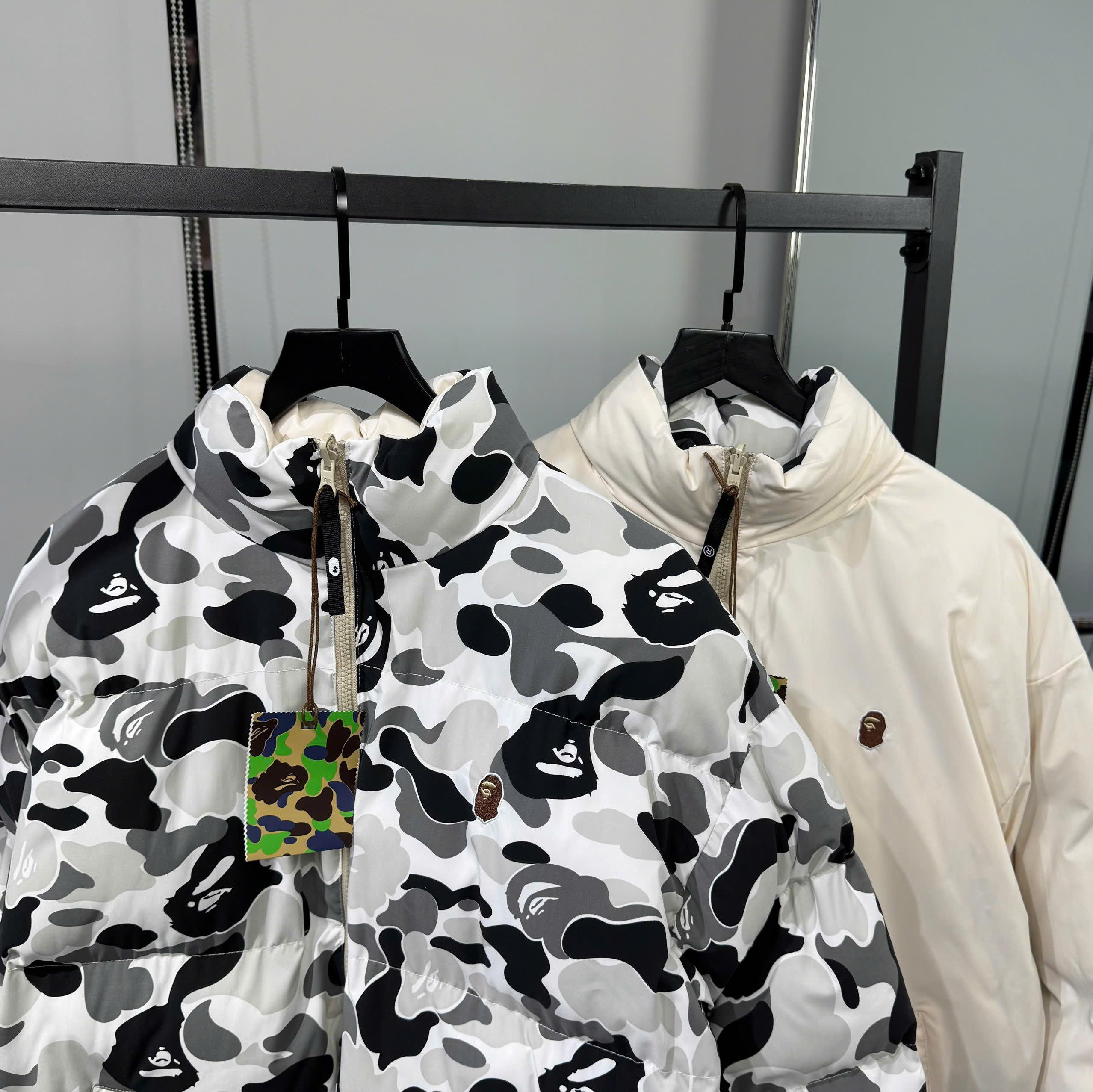 z7308812786138_f08f5843e010768770e91bc5c8a969d7