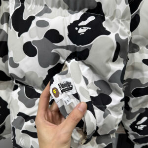 z7308812792251_85b187ec564d811f7c540adbdd59bef4