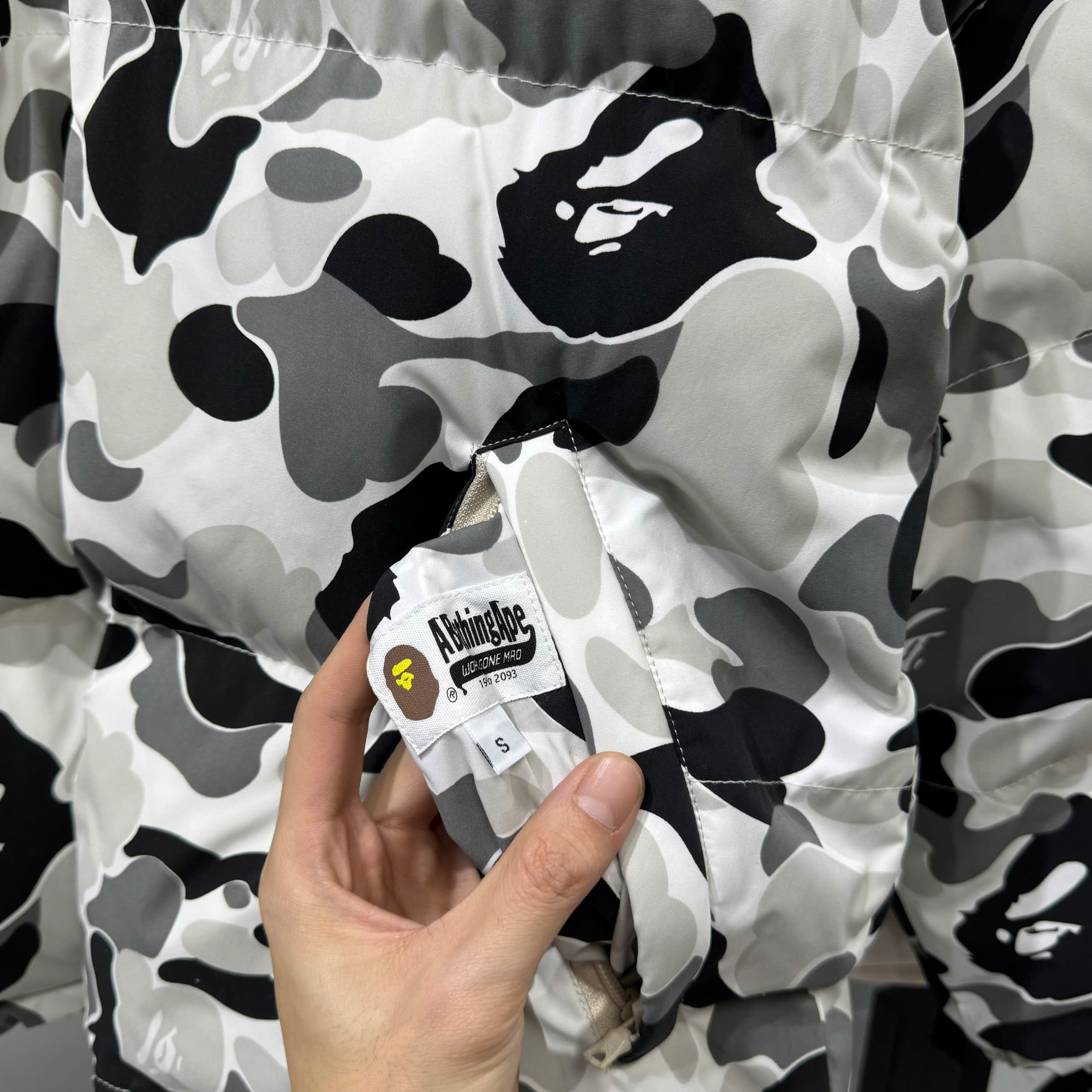 z7308812792251_85b187ec564d811f7c540adbdd59bef4