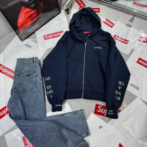 z7308814536126_c804e22950e727b0918facb9f5296957