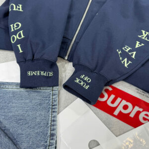 z7308814543558_0d1b0ee796802fe2cf9c4e8fadae62b6