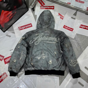 z7308815161882_6f46d5c5ecfab7f6664d069c84759877