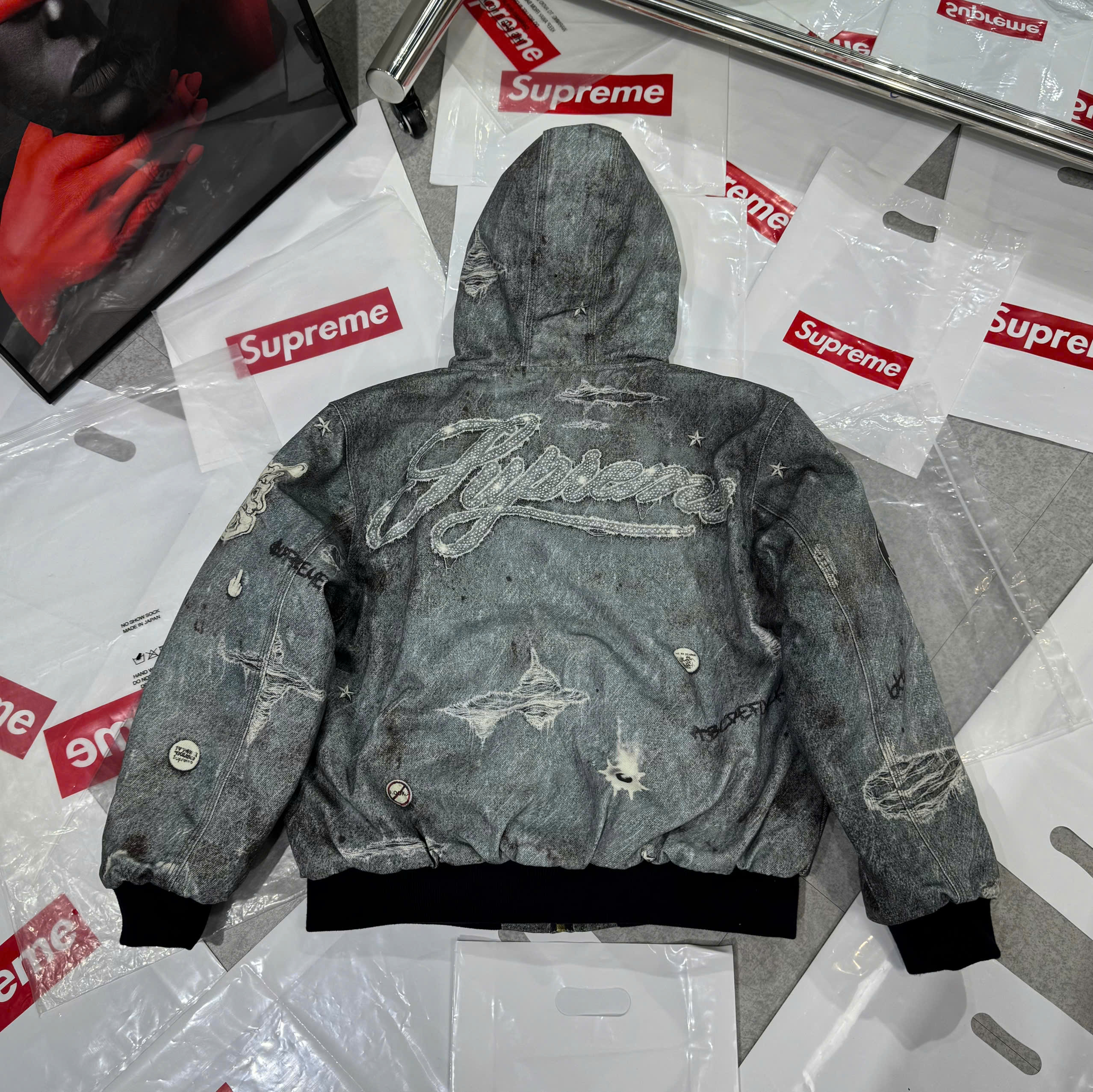 z7308815161882_6f46d5c5ecfab7f6664d069c84759877