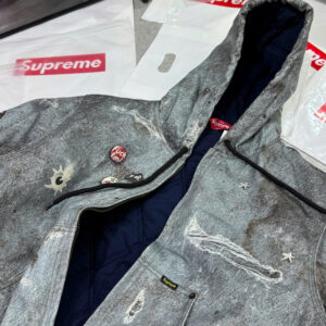 z7308815168963_46f9a3b881824746879d0889f801bbb2