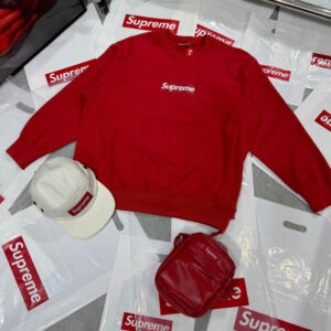 z7308820746250_b59a61dd0f475b8e11e694873a90ae2d