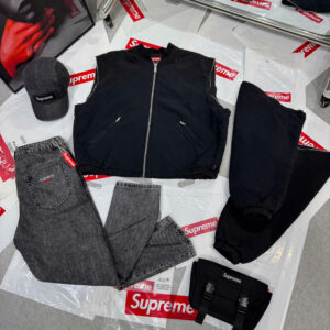 z7308826182541_1c1c96a99f8d7018bf26fb318eda82e4