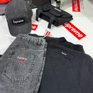 z7308826188424_3c8486dce0a4dc0ec7e1024c68f7bcad