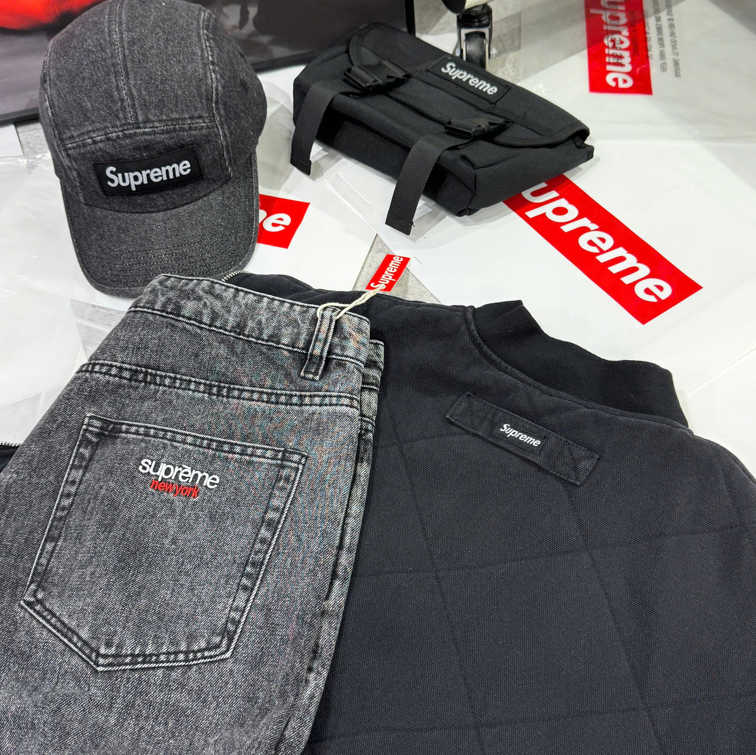 z7308826188424_3c8486dce0a4dc0ec7e1024c68f7bcad