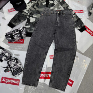 z7308829898061_7bd52ee03e54abe9aaa689251324f6f2