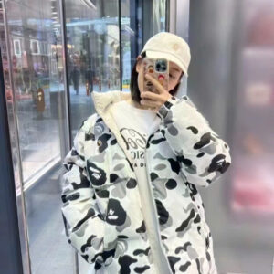 z7309266241361_052c311e52dced7dea1544c8b35fbc44