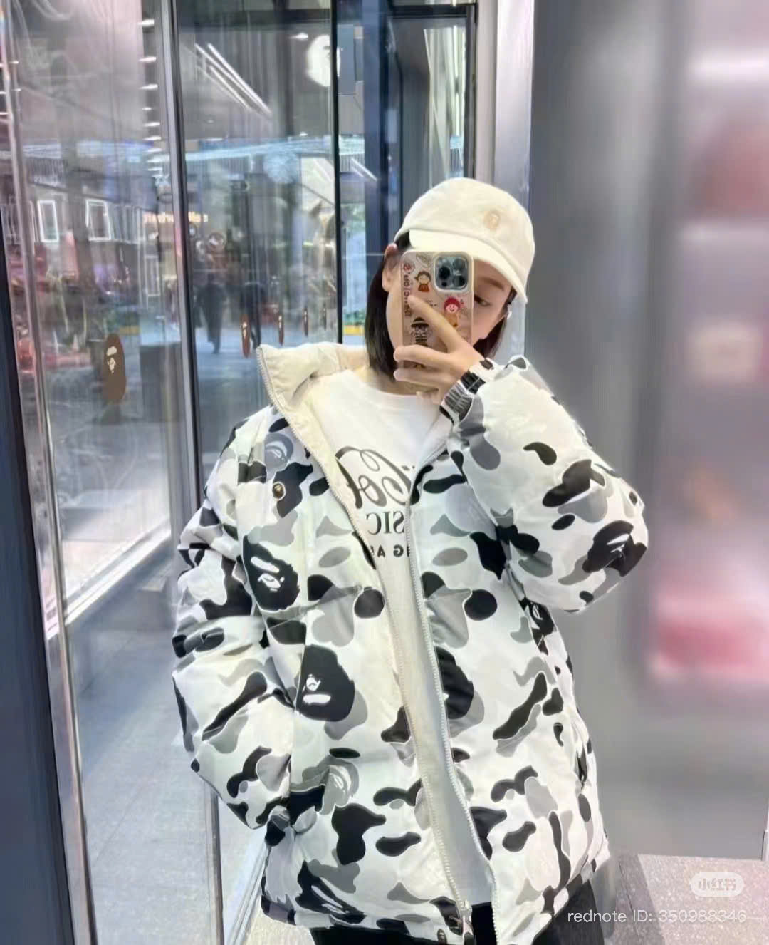 z7309266241361_052c311e52dced7dea1544c8b35fbc44