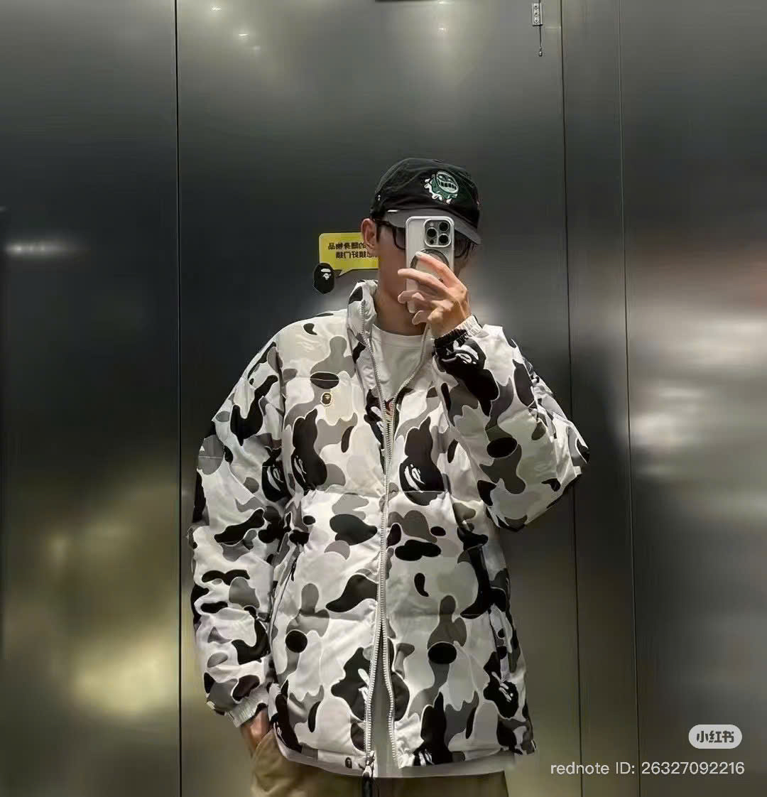 z7309266248208_5a84760c013099eb9b91c5ed8209c16a