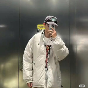 z7309266253646_5f4e54b9a853f7e4bb3cab4fc82a02f3