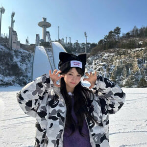 z7309266260114_6992ef94b3a473f138e4b6bfb36fa1ea