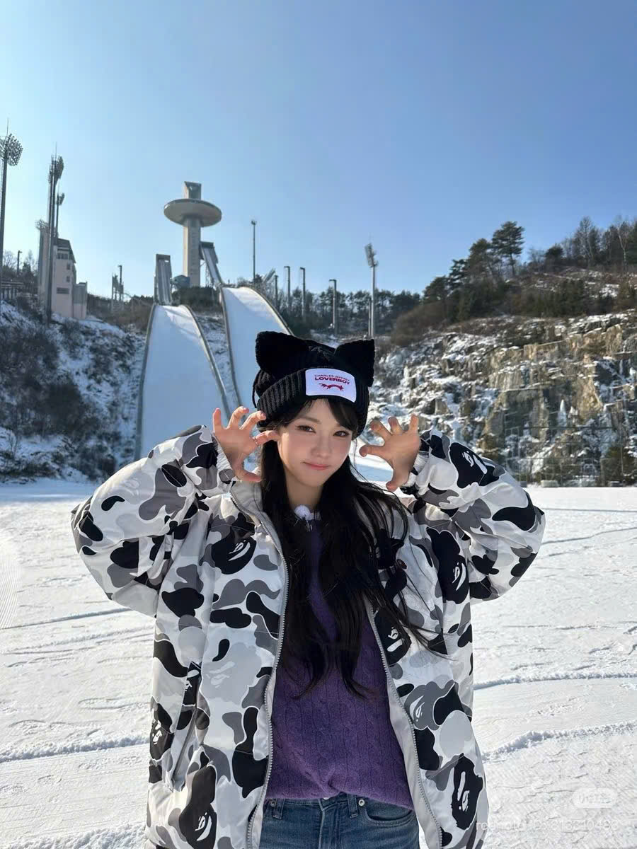 z7309266260114_6992ef94b3a473f138e4b6bfb36fa1ea