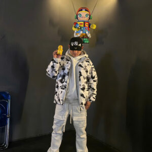 z7309266263443_ae8e5fef4b346e5e27c6e3cc3e163014