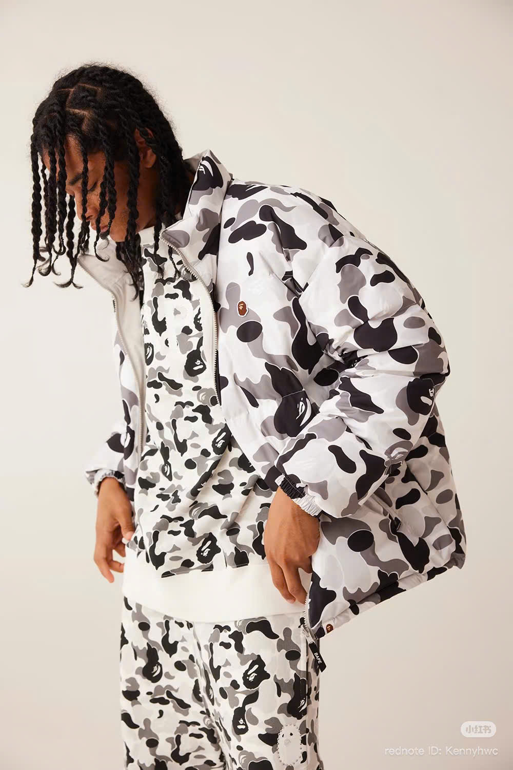 z7309266271966_6f81c201e2fea9b490e3d1f523b610e5