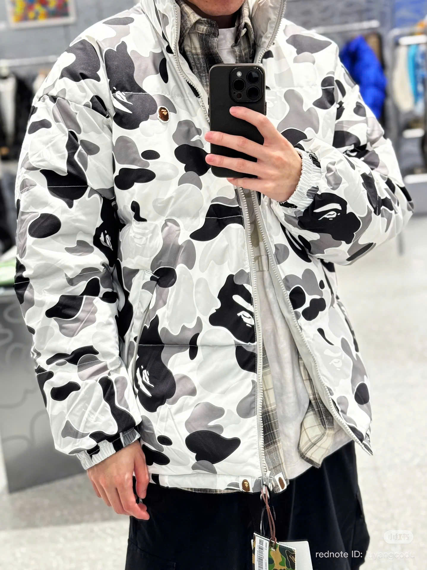 z7309266282596_c7e24eaf6269e51cc1a0d8ce8af30b2e