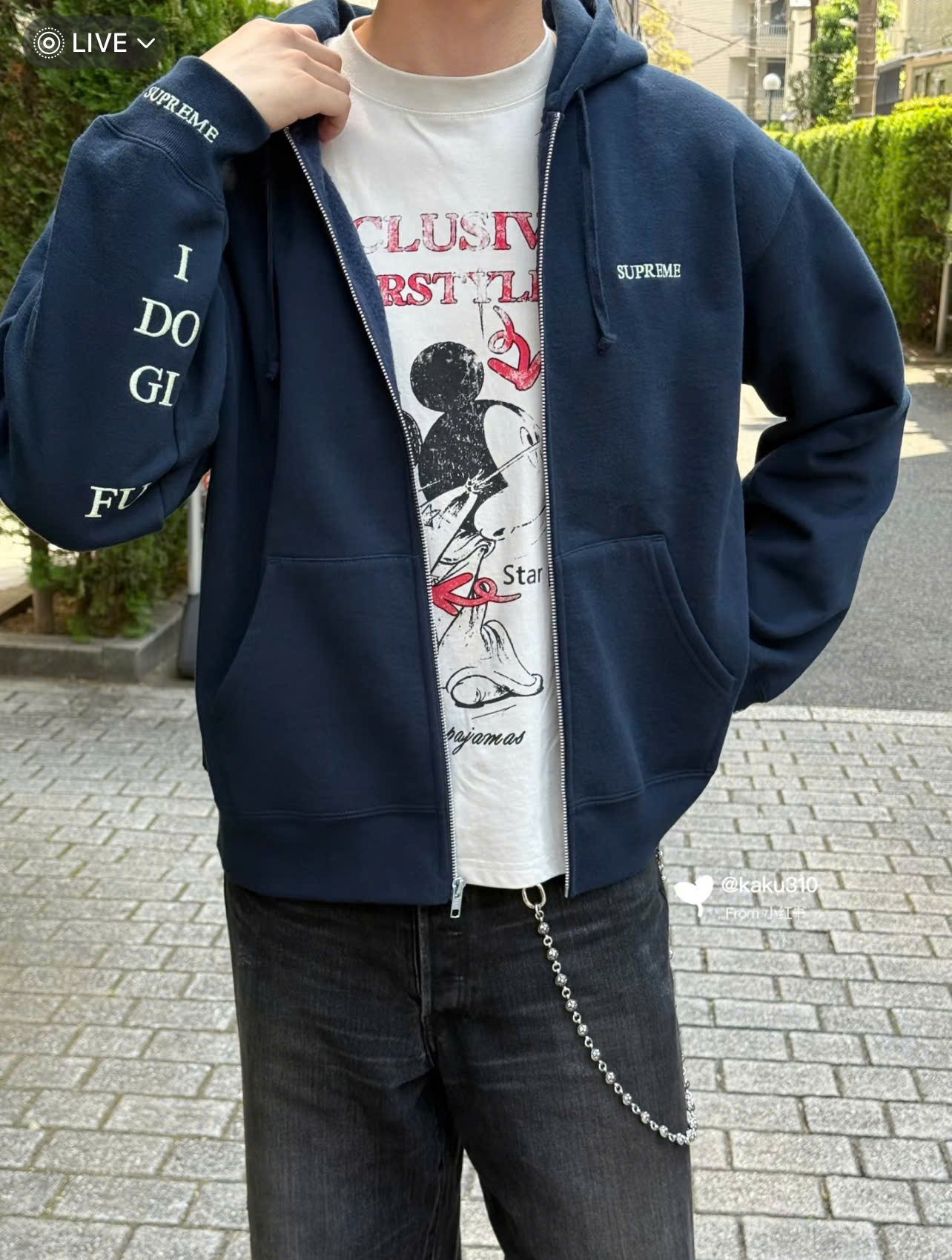 z7309272520994_e1419a85d8bf54c4ab972aee8f1bd028