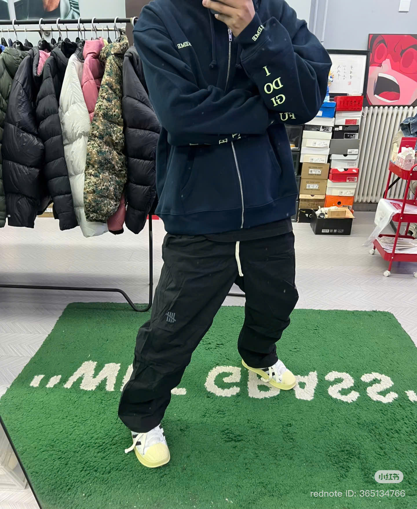 z7309272525119_69f53bb1b609638a22c89ae706a196fc