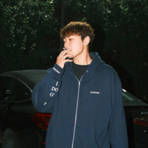 z7309272531822_9e829c9a5b1af832019e0c3ee2b6c4e8