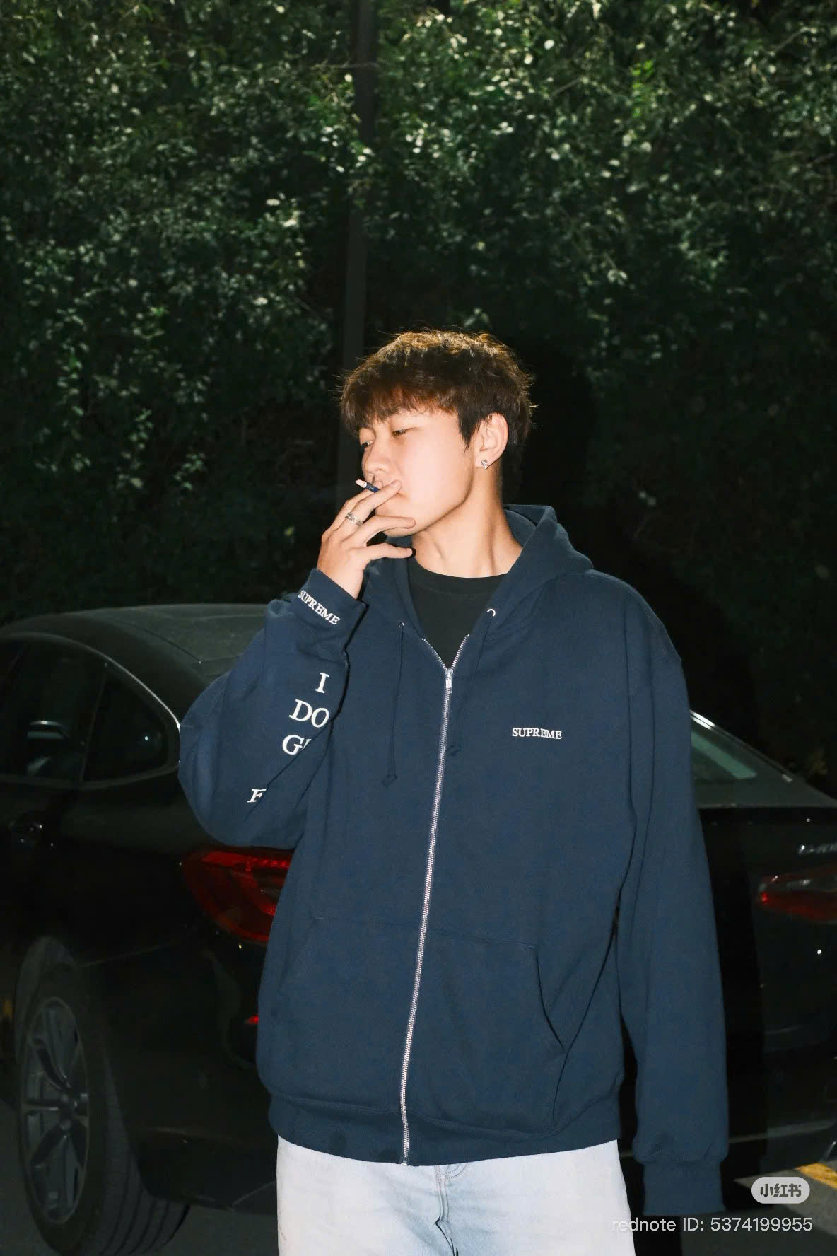 z7309272531822_9e829c9a5b1af832019e0c3ee2b6c4e8