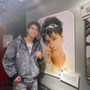 z7309273001830_b9d8ca1c7eecce87e2d2a6f473c47d79