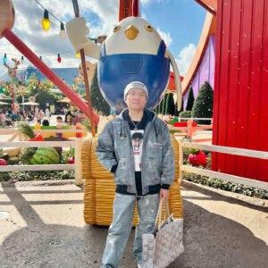 z7309273007924_fc3bff277692940fa72823bef3b008ee