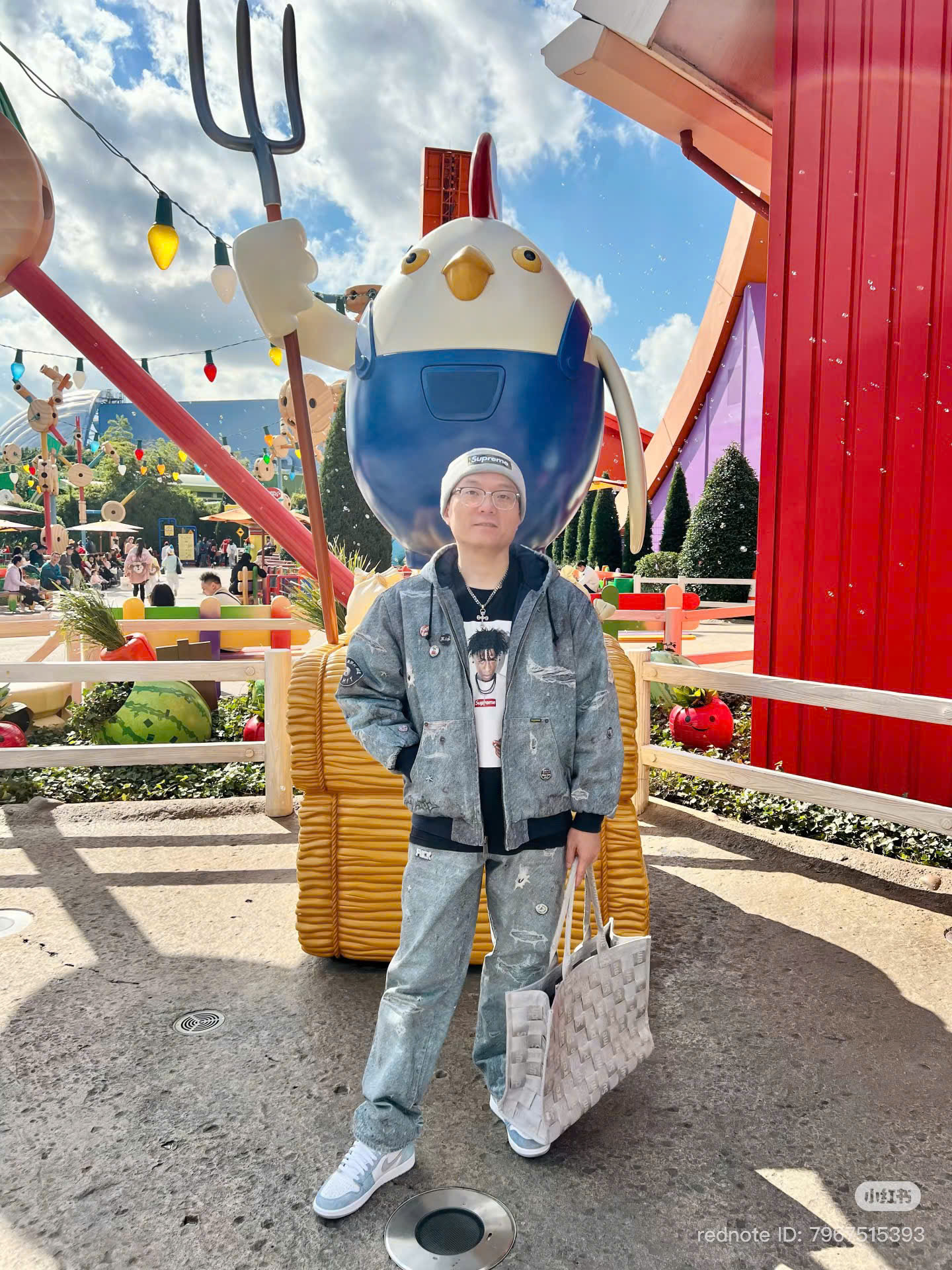 z7309273007924_fc3bff277692940fa72823bef3b008ee