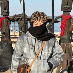 z7309273116483_8dffee81927aca2220baf0575d0834b3