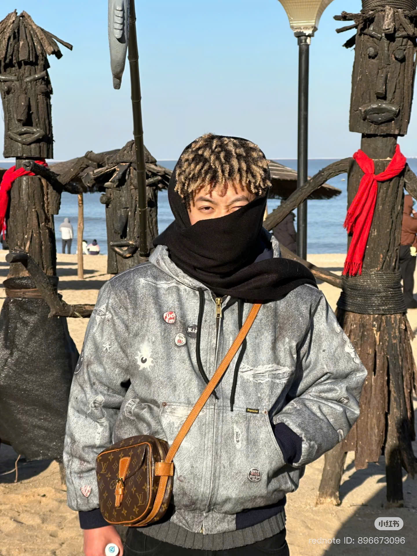 z7309273116483_8dffee81927aca2220baf0575d0834b3