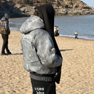 z7309277343189_6338015b9c7052ae73d3d844b1c45b57